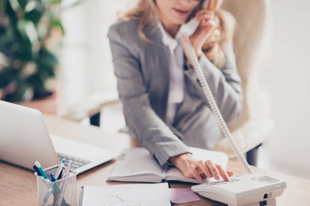 Gestione telefonica degli ordini TERZOO per mangimi e prodotti zootecnici