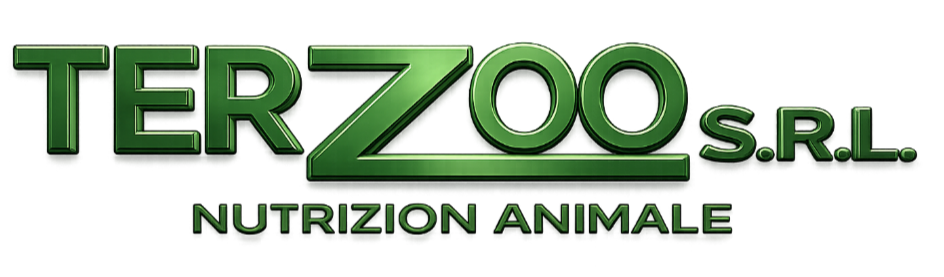 TERZOO S.R.L. - Nutrizione Animale